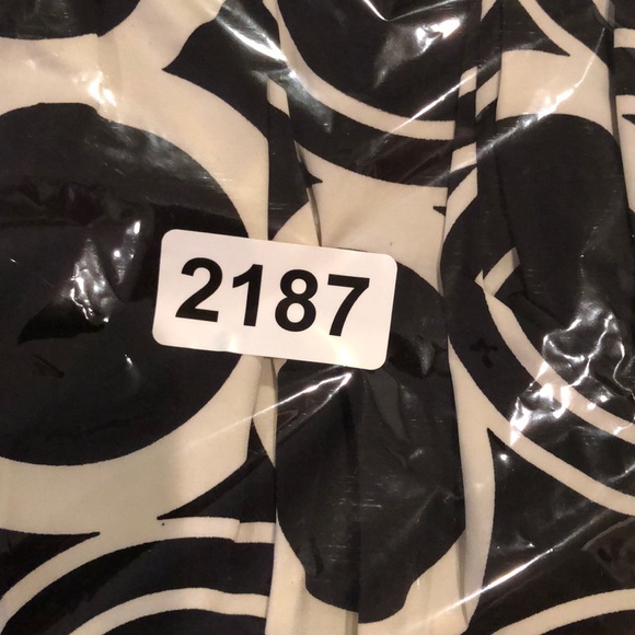 ๐ผ Amazing Palazzo Pants ~ Various sizes & styles - Picture 3 of 9